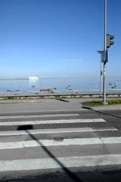 Pirita tee ja Tallinna Laht video phone beyonce mp3