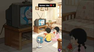 summer, as always🌞✨. #shorts#summer#nostalgia#love#shortvideo #shortsfeed #family#animation#viral