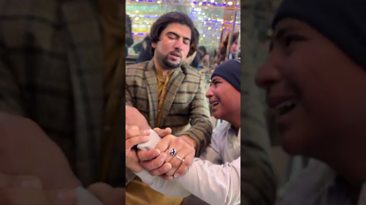 Please 🙏🙏🙏🙏🙏 video End plz 🙏🙏