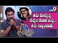 Sunil speech at Aravinda Sametha Pre Release