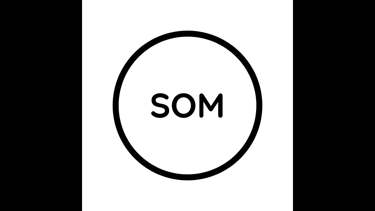 Watch Guardians of Dalliance - Persuasion on YouTube Watch Guardians of Dalliance - Persuasion on YouTube