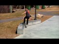 American ramp company arc promo