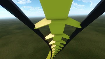 Yellow Jacket Test-2