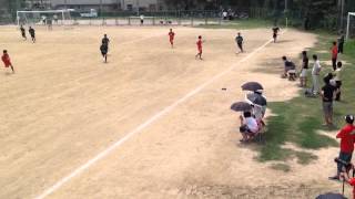 20140719akl10