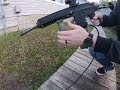 Youtube Thumbnail title