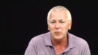 Interview with Gigi Rolandi, Senior Research Physicist, on the Higgs mechanism and 2012 results