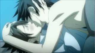 Sekai-ichi Hatsukoi -  Can't live without you