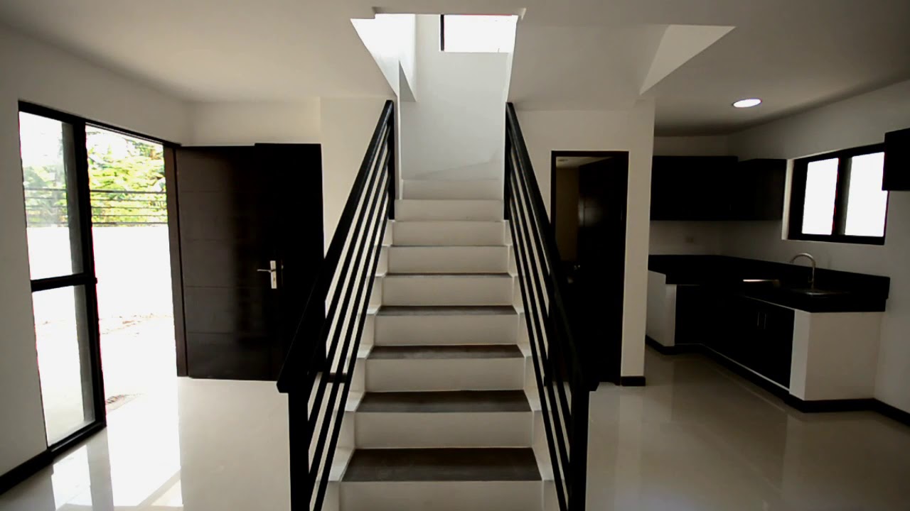 Vista Verde Cainta Rizal YouTube