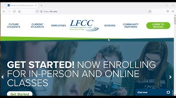 How to Drop or Withdraw from a Class