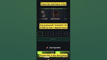 Hellcase honest opening: Mask case 8$ PROFIT #csgo #csgo2 #caseopening #cs2 #cs #hellcase