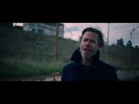 Guy Pearce — "What Makes You Think" - Guy Pearce