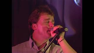 A2Z - 'Bad Case' - 2004 screenshot 3