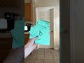 At Home Activity For Preschoolers Preschoolmom Preschoollearning Momlife Sahm Kidsactivity At Home Activity For Preschoolers Preschoolmom Preschoollearning Momlife Sahm Kidsactivity