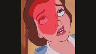 (Belle speed edit)