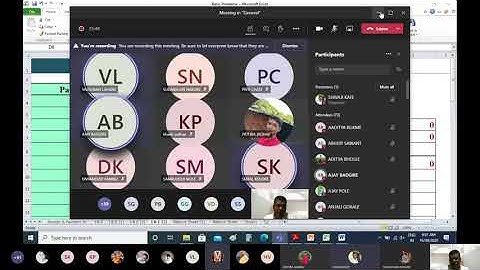 Non-Trading Concern (11) Basic Adjustments & Problem No. 07 Page No. 82