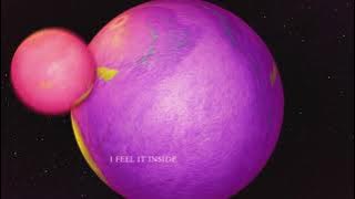 Coldplay - Humankind