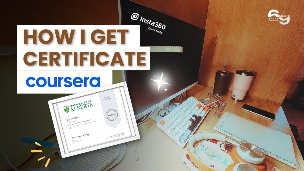 How I Get Online Certificate Shooting By Insta360 Go 3 YouTube how-i-get-online-certificate-shooting-by-insta360-go-3-youtube