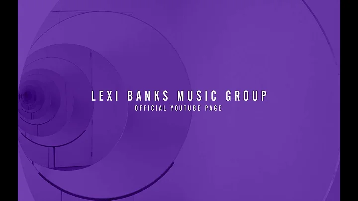 FREE Larry June X Dom Kennedy Type Beat 2021 - “MIRRORS”