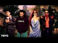 Karol G, Myke Towers, Don Omar - &#39;&#39;TU FAN&#39;&#39; ft. Lenny Tavárez &amp; Maldy (Music Video) Prod By Kelar