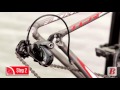 How to Troubleshoot a Skipping Derailleur