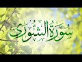 Kënaqe shpirtin me Kuran || Recitim i mrekullueshem i Kuranit || Lexim Kurani që qetëson zemrën