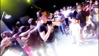 شاب سميح ⭐✨نسكر ونسوق راقد ⭐✨ Cheb samih ⭐🌟 live 💯💯 && 24886372/96492339&