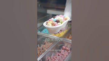 Genius Ice Cream Business Idea 🍦