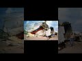 Captain Al Haynes — The Miracle of Flight 232