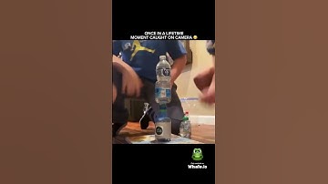 Once in a lifetime moment capture on camera 🔥#shorts #shortsfeed