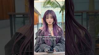 Download Lagu liking someone isn’t just about the way they look #shulunc #shorts #relatable MP3