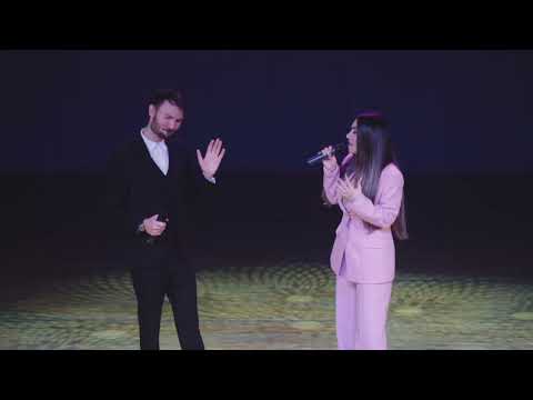 Shallow - Евгений ОКунев и Арпи