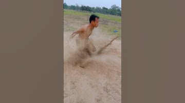 assam, excise constable long jup#longjump