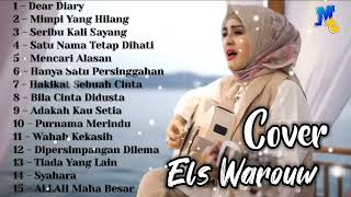 Download lagu Dear Diary Full Album Els Warouw Cover Pop Melayu ... mp3