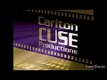 The don johnson companycarlton cuse productionscbs paramount television 19992006