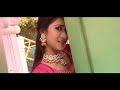 Onjona (অঞ্জনা) - Monir Khan | Ki Kore Vulibo Tare | Bangla Music Video