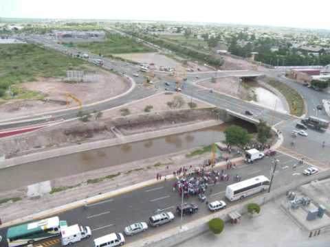 navojoa sonora navojoa sonora