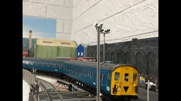 New design at Medway Model Railway -138.