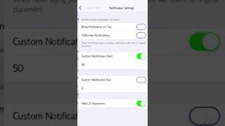 Starflyer for LockPlus and LockHTML Tutorial