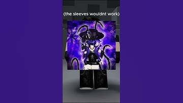 Making free gfx day 2 #roblox #gfx #free #comment #roadto1k #trend #series #capcut #shortsfeed