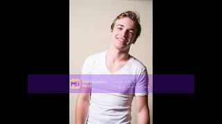 Watch Sean Grandillo Inside Out video