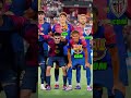 Barcelona 2025 Barcelona 2025