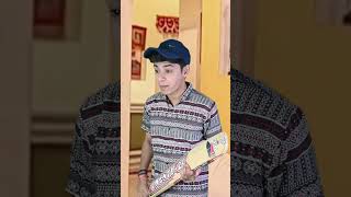 Jethalal comedy #shorts #virial #comedy #trainding #viralvideo #comdyshorts #jethalal #tmkoc