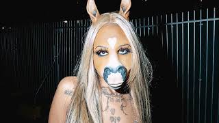 HorsegiirL Coachella 2025 Set (WEEK 1)