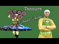 Tanoura Dance By Mohamed Mamdouh Chaozhou Taiwan