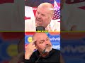 Sean Dyche DEFENDS Steve Clarke amid INTENSE media criticism