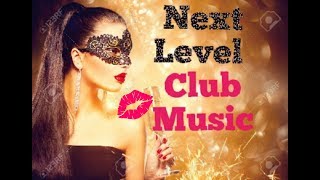 NEXT LEVEL CLUB MUSIC | R.U.K MUSIC | Use Head Phones | Dance Beat | Latest Club Zone Resimi