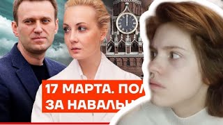 господи, помилуй ☦️ голос вопиющего в пустыне на происходящее