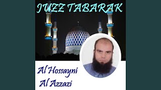 Sourate Nuh (Quran)