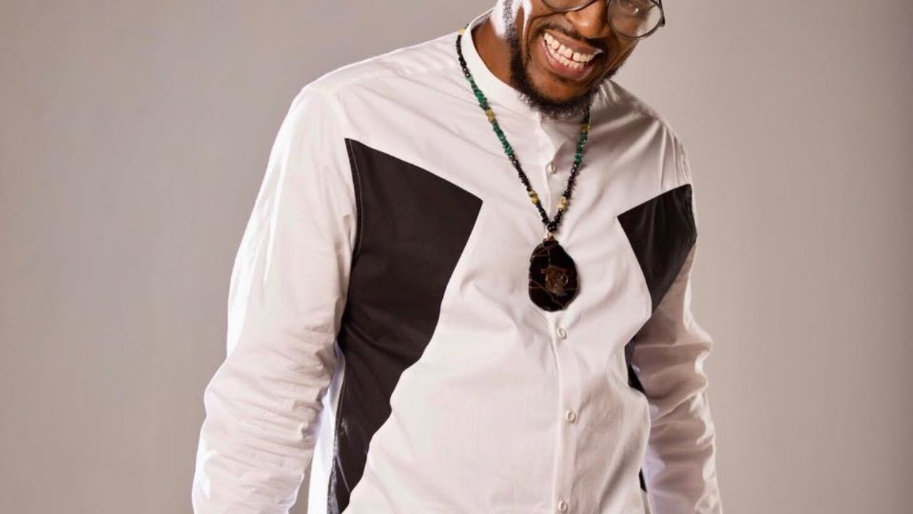 KTMP PRIVATE SET: Ed Raulz - YouTube