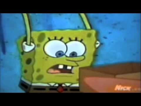 me? opinion you